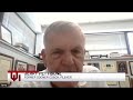 OU fans share gameday memories
