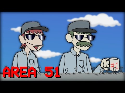 Area 51