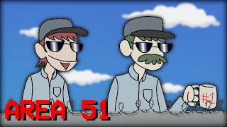 Area 51