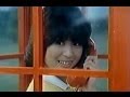 松田聖子  田原俊彦  グリコ　CM   1980年 の動画、YouTube動画。