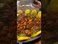 The Most Addictive Chicken Recipe Ever 🤤#ChickenRecipe #StirFryChicken #ChineseFood#shorts