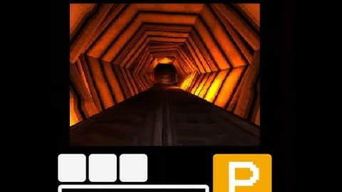 Ultrakill 0-4: A ONE-MACHINE ARMY all secrets