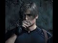 Resident Evil 4 2007 PC | Mod Warris of Mildred REMAKER #10