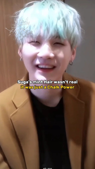 Most Unexpected BTS Plot Twists! #bts #taehyung #v #btsv #jungkook #jimin #suga #rm #jin #jhope