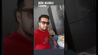 Ziynet Sali Seni Daha Nasıl Sevebilirim