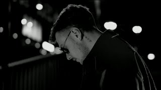 Ni̇koora - Yine Burdayım (Akustik / )
