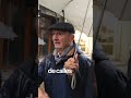 No todos los barrios tienen comercio, pero todos necesitan vivienda #areizaga #donostia