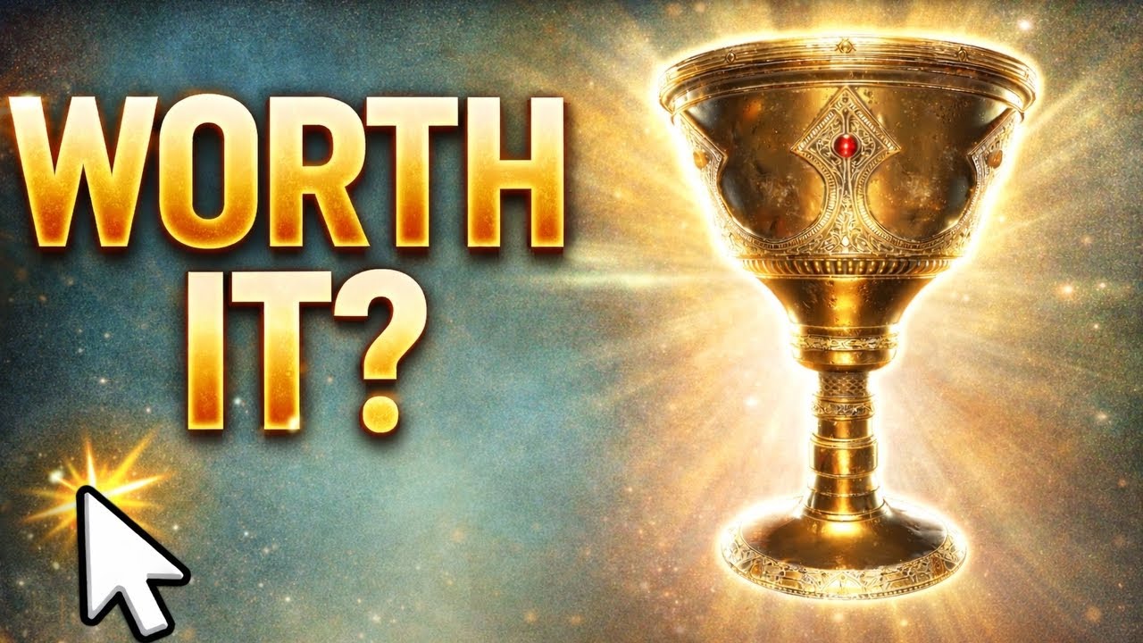 Новые преимущества ESO Plus меняют всё.