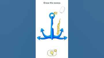 Dop 2 Delete One Part Level 1152 #youtubeshorts #shorts