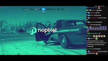 Kyle + chat - 2021-04-21 - Sheriff Kyle Pred - nopixel