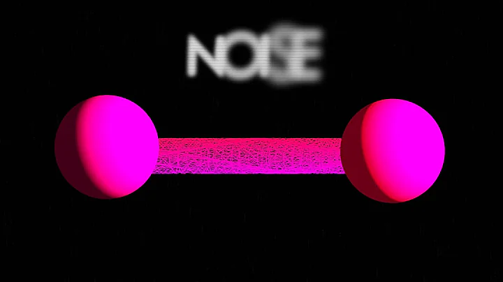 Emmert Donaghy Model of Communication Phase 1