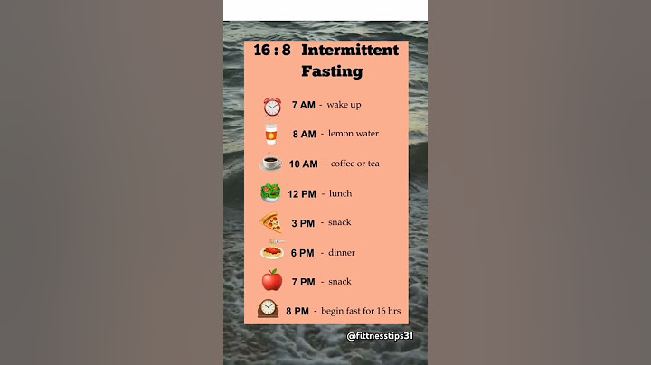 Intermittent fasting #food #eatandlose #dietplan #healthylifestyleeats #weightlossdiet #breakfast
