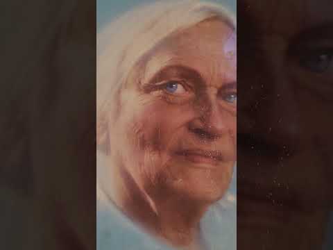 Sermon 5 on Daughter of Fire by Irina Tweedie: A Dairy of a Spiritual Training with a Sufi Master