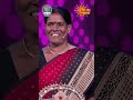 ২ লক্ষ টাকা পেলে কী করতে চায় আমাদের ফাইনালিস্ট মে- Finale-এর লক্ষ্মীরা?