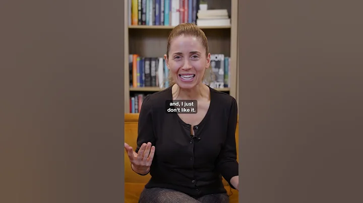 What Are Joan Didion's Best and Worst Books?