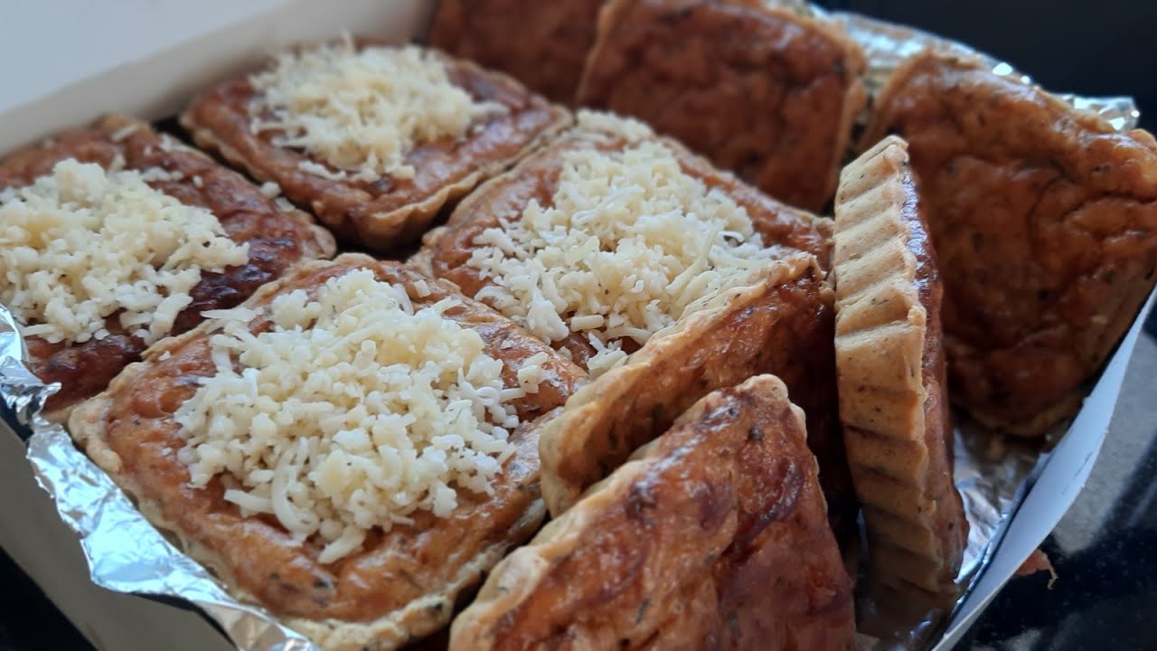 ياكما طلعت في الراس  هههه طلبية اليوم    الكيش بعجينتي السحرية وحشوة في متناول الجميع كتحمق