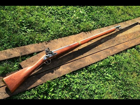 Video: ¿Se utilizaron rifles winchester en la guerra civil?