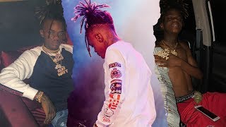 [FREE] JayDaYoungan Type Beat ft. Lil Baby - "Thoughts"