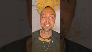 ⚙️ Are You Reading Enough, America?