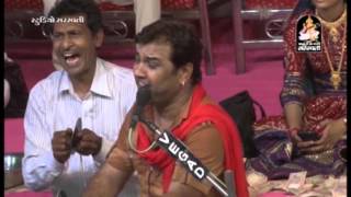 Laadki Kirtidan Gadhvi | Special Edition | Gujarati Dayro screenshot 5