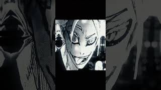 #phonk #hardstyle #edit