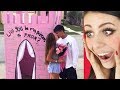 Cutest Promposals That Will Make You Cry !