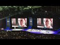 Detroit: Become Human Gameplay w/ crowd interaction @ Playstation Experience 2017