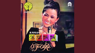 You Qing De An Wei