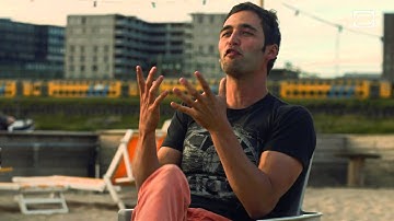 Existential Bummer   YouTube 1080p]