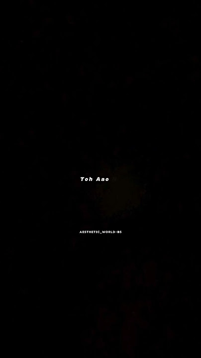 Seene Se Tum...✨ #arijitsingh #trendingshorts #pritam #lofistatus #whatsappstatus #aesthetic