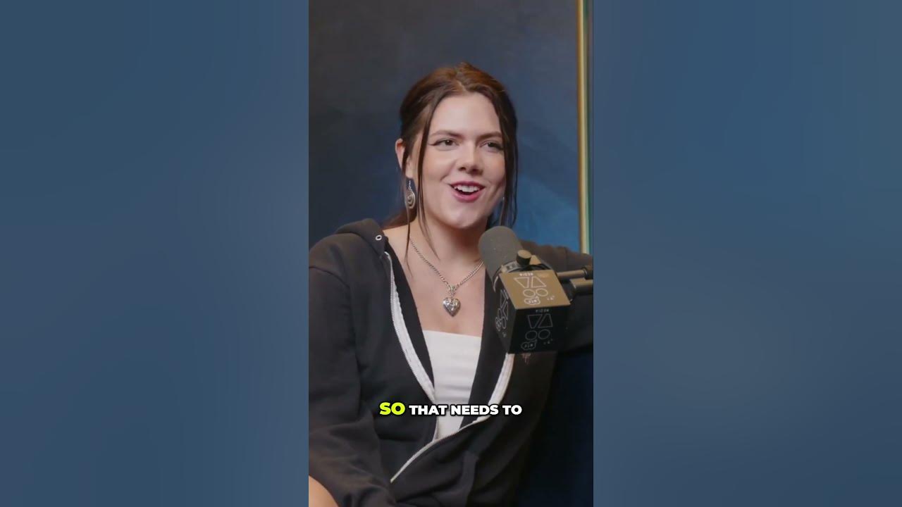 The Taco Bell Love Song That Went Viral The Taco Bell Love Song That Went Viral