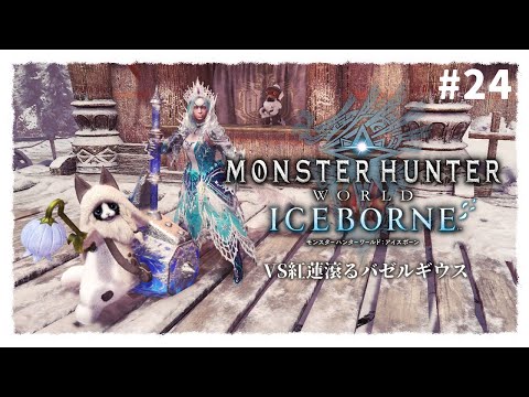 video thumb