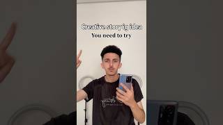 Creative profile Idea @P@Picsart⁠  ​⁠  #picsartpartner #storyidea #tutorial #photoedit #howto