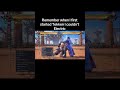 Still working on it #tekken8 #tekken8community #tekken #tekken8gamplay #tekken7 #fgc #fightinggames