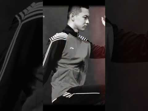 Video Áo gió lining săn sale giá rẻ - youtube
