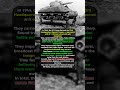 How 1,000 Artists Pretended to Be 30,000 Soldiers