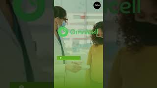 Leading provider of medication management solutions downsize their employee strength.