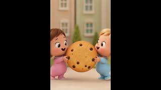 Kids Stories 👶👶.  #kids  #cartoon  #kindergartenlearning  #schools #children