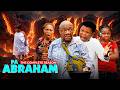 PA ABRAHAM FULL MOVIE ALEX OSIFO OSITA IHEME MOVIES 2026 NIGERIAN MOVIES 2026 LATEST FULL MOVIE 