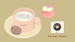 Korean Morning Song - No Copyright Music