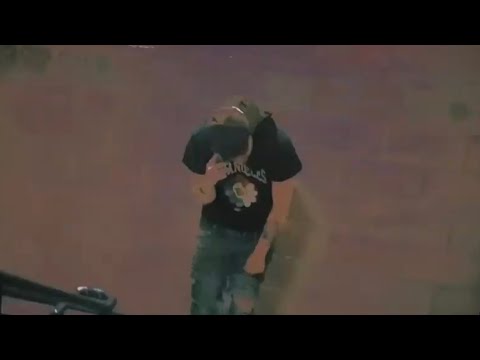 YEAT - X With The Boot Up (MUSIC VIDEO)