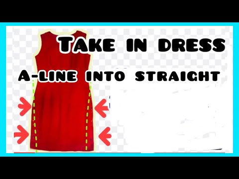 tribal print bodycon dress Ancient Indian Warli Sleeveless patterned:plain automatically matched based on Shoe Antiquing: The New Color:BURNT ORANGE
