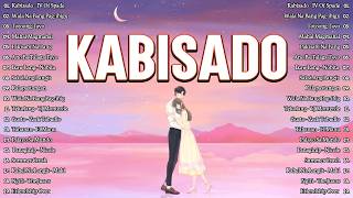 Download Lagu ๐ง New OPM Songs 2026 | Trending Tagalog Love Songs Philippines Download Lagu ๐ง New OPM Songs 2026 | Trending Tagalog Love Songs Philippines