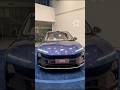 2025 NIO ET9 Flagship Luxury EV sedan ASMR Part 01 #short #shorts