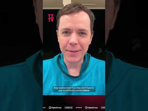 Meta’s Open-Source AI Comeback