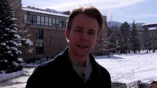 SAS Lesson 3  - Creating secondary variables - Data Management and Visualization