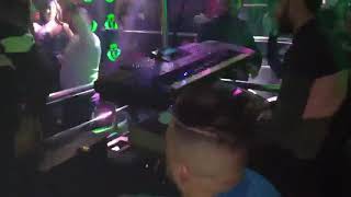 🔥كلشي مسحتيه فيا🔥live@ 2022@sol azur @manini sahar@