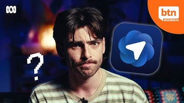 What Is Atlas? | ChatGPT’s New Web Browser