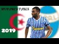MOHAMED FARES Spal Goals And Skills In Serie A 2018 2019 MOHAMED FARES Spal Goals And Skills In Serie A 2018 2019