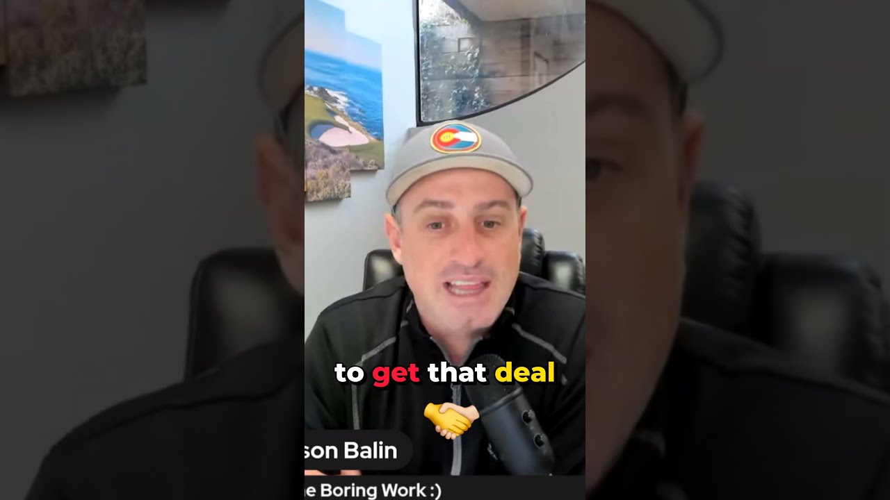 What An Average Day Or Work Does Realestateinvesting Hardmoneybankers Business